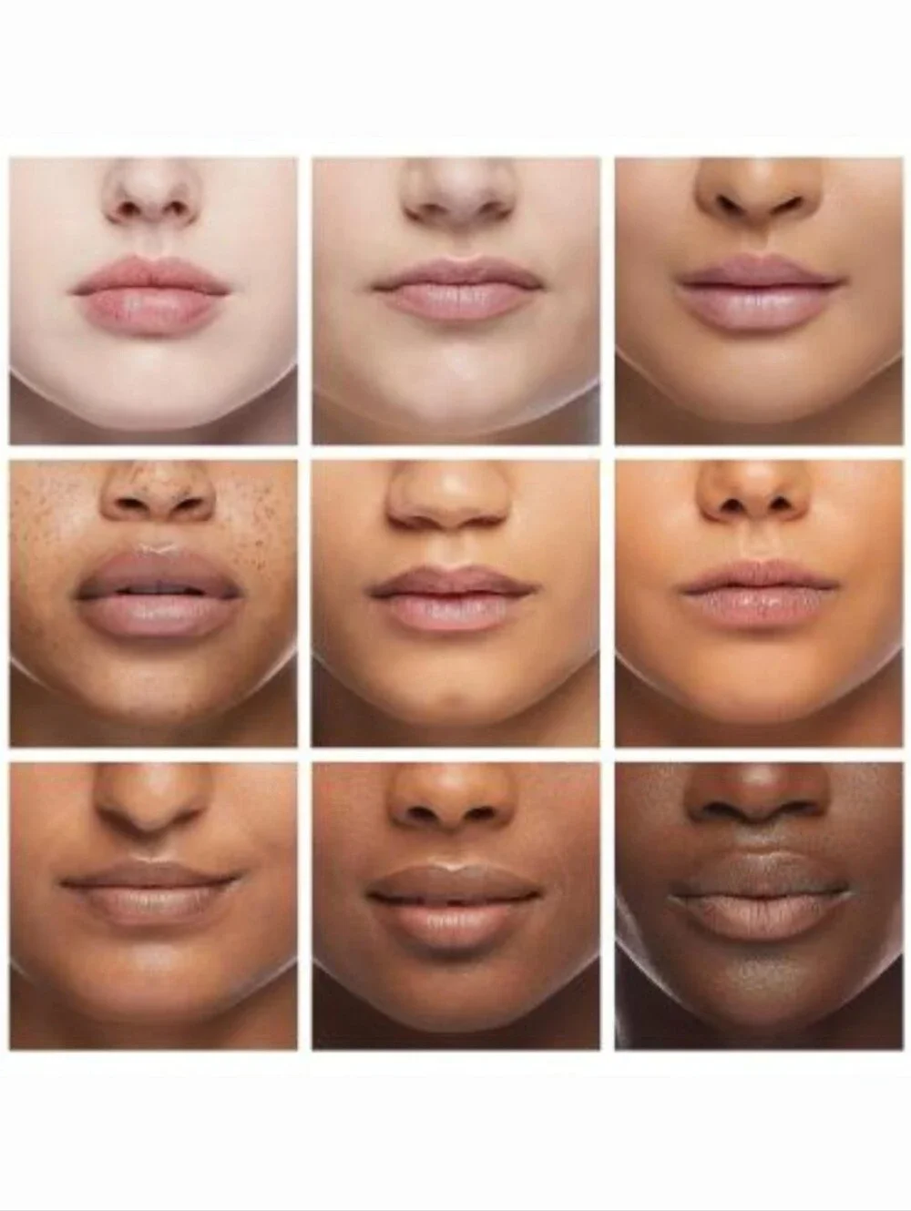 Burts Bees burt bees